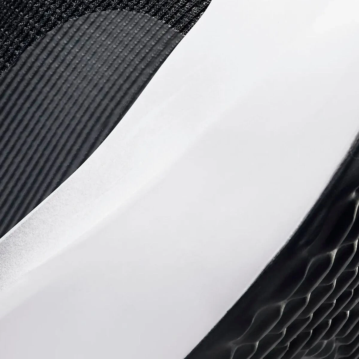 Nike Zoom Fly 5 Running Shoe - Men's 7 Nike Zoom Fly 5 Running Shoe - Men's - Image 5