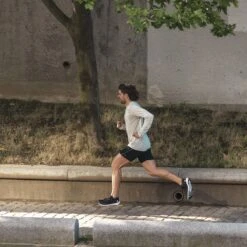 Topo Athletic ST-4 Running Shoe - Men's -Hot Sale Shoe Shop BLAWHI D6 4