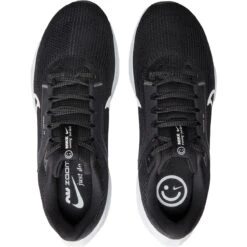 Nike Air Zoom Pegasus 40 Running Shoe - Women's -Hot Sale Shoe Shop BLAWHI D7 2