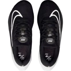 Nike Zoom Fly 5 Running Shoe - Men's 19 Nike Zoom Fly 5 Running Shoe - Men's -Hot Sale Shoe Shop BLAWHI D7 3