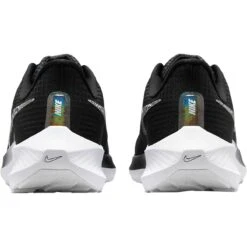 Nike Air Zoom Pegasus 39 PRM Running Shoe - Women's 12 Nike Air Zoom Pegasus 39 PRM Running Shoe - Women's -Hot Sale Shoe Shop BLAWHI D8 1