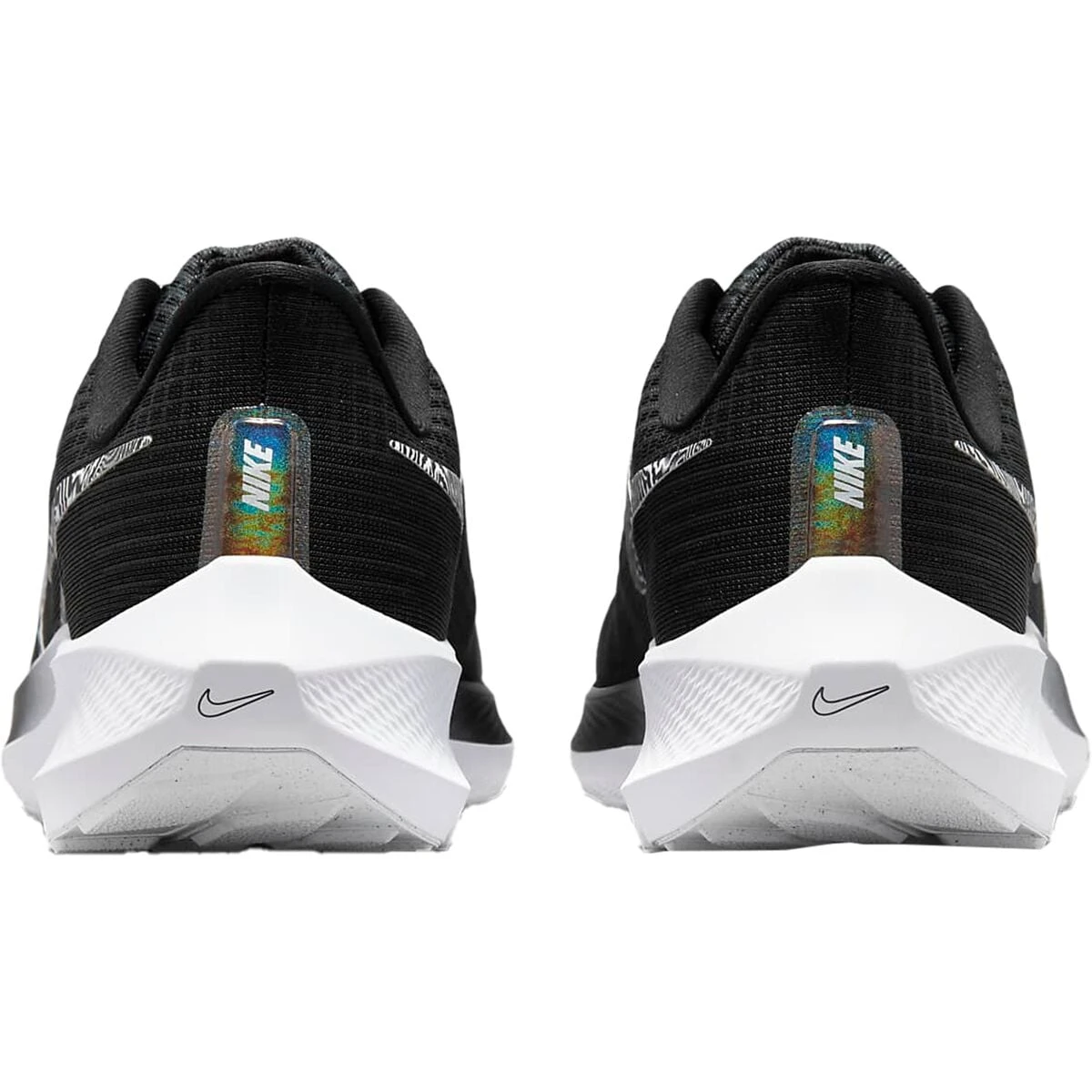 Nike Air Zoom Pegasus 39 PRM Running Shoe - Women's 5 Nike Air Zoom Pegasus 39 PRM Running Shoe - Women's - Image 3