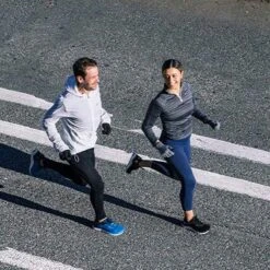 Topo Athletic ST-4 Running Shoe - Men's -Hot Sale Shoe Shop BLAWHI D8 2