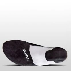 Evolv Zenist Climbing Shoe