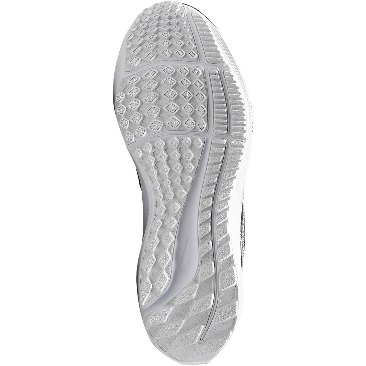 Nike Air Zoom Pegasus 39 PRM Running Shoe - Women's 3 Nike Air Zoom Pegasus 39 PRM Running Shoe - Women's