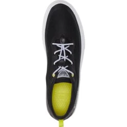 Columbia Bonehead PFG Water Shoe - Men's -Hot Sale Shoe Shop BLAWHI D9