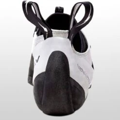 Evolv Zenist Climbing Shoe -Hot Sale Shoe Shop BLAWHI D9 3