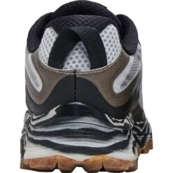 Merrell Moab Speed Solution Dye Hiking Shoe - Men's -Hot Sale Shoe Shop BLAWHI D9 4