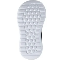 Vans UltraRange Rapidweld Shoe - Toddlers' -Hot Sale Shoe Shop BLAWH D1 1