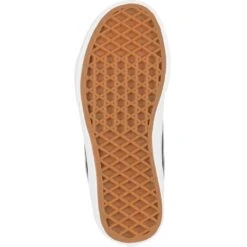 Vans Sk8-Mid Reissue V Shoe - Boys'