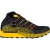 La Sportiva Cyklon Trail Running Shoe - Men's 1 La Sportiva Cyklon Trail Running Shoe - Men's -Hot Sale Shoe Shop BLAYEL