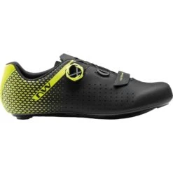 Northwave Core Plus 2 Cycling Shoe - Men's 9 Northwave Core Plus 2 Cycling Shoe - Men's -Hot Sale Shoe Shop BLAYELFLU
