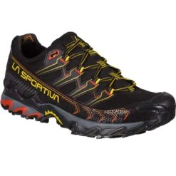 La Sportiva Ultra Raptor II Wide Trail Running Shoe - Men's 12 La Sportiva Ultra Raptor II Wide Trail Running Shoe - Men's -Hot Sale Shoe Shop BLAYEL D1
