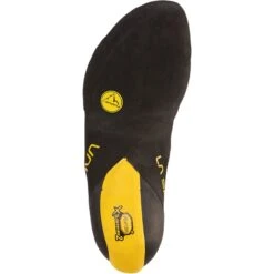 La Sportiva Theory Climbing Shoe -Hot Sale Shoe Shop BLAYEL D2 1