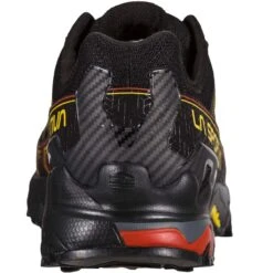 La Sportiva Ultra Raptor II Wide Trail Running Shoe - Men's 11 La Sportiva Ultra Raptor II Wide Trail Running Shoe - Men's -Hot Sale Shoe Shop BLAYEL D2 2