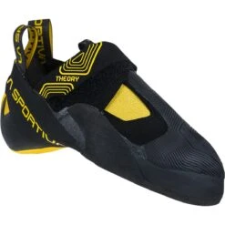 La Sportiva Theory Climbing Shoe -Hot Sale Shoe Shop BLAYEL D3 1