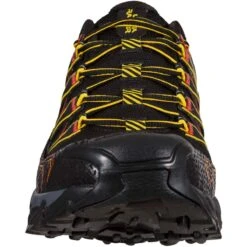 La Sportiva Ultra Raptor II Wide Trail Running Shoe - Men's 15 La Sportiva Ultra Raptor II Wide Trail Running Shoe - Men's -Hot Sale Shoe Shop BLAYEL D4 2