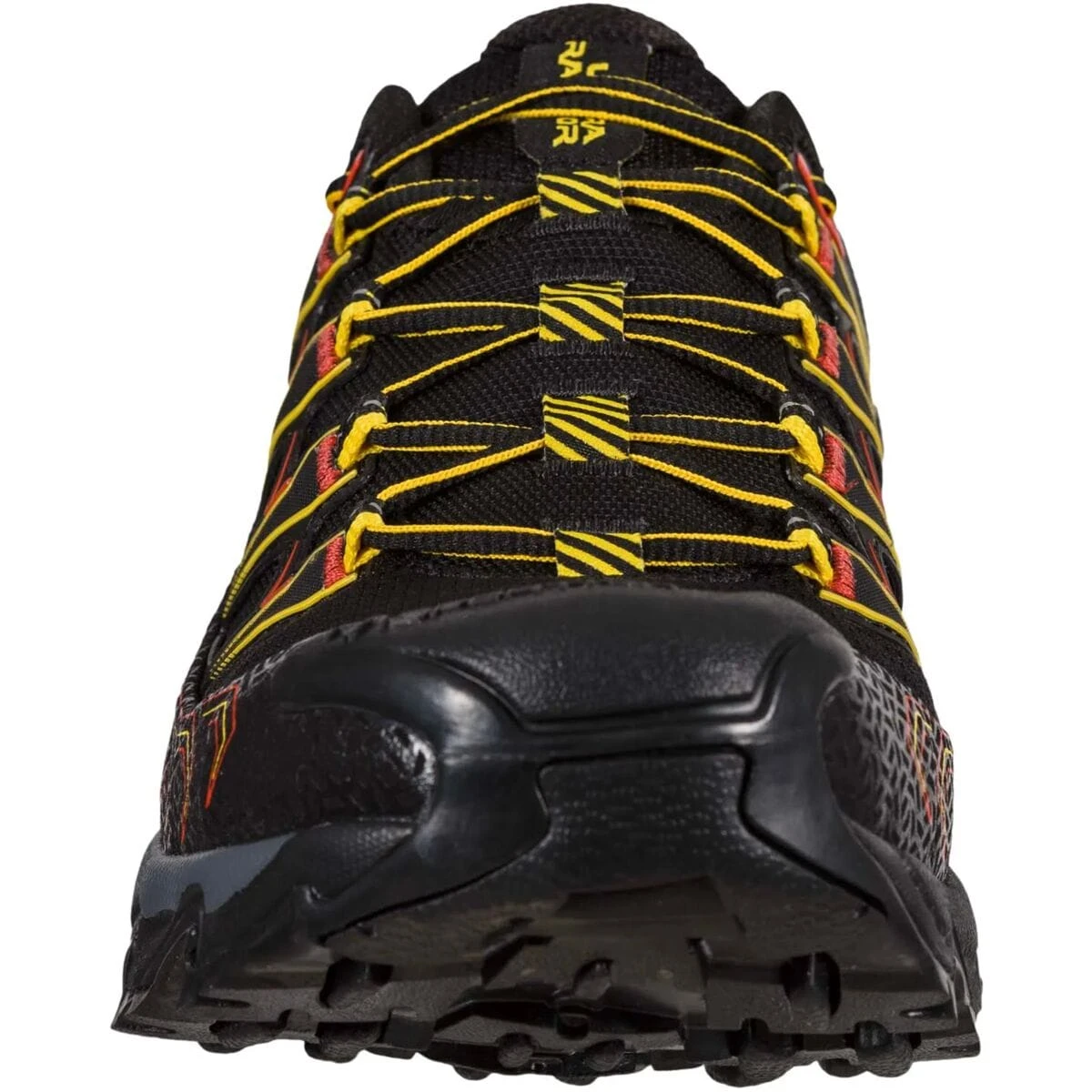 La Sportiva Ultra Raptor II Wide Trail Running Shoe - Men's 9 La Sportiva Ultra Raptor II Wide Trail Running Shoe - Men's - Image 7