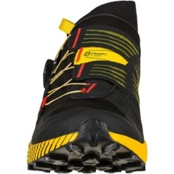La Sportiva Cyklon Trail Running Shoe - Men's -Hot Sale Shoe Shop BLAYEL D4