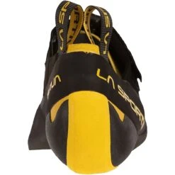 La Sportiva Theory Climbing Shoe -Hot Sale Shoe Shop BLAYEL D5 1