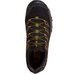 La Sportiva Ultra Raptor II Wide Trail Running Shoe - Men's 13 La Sportiva Ultra Raptor II Wide Trail Running Shoe - Men's -Hot Sale Shoe Shop BLAYEL D5 2