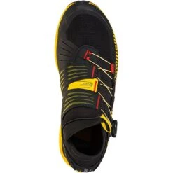 La Sportiva Cyklon Trail Running Shoe - Men's -Hot Sale Shoe Shop BLAYEL D5