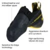 La Sportiva Theory Climbing Shoe -Hot Sale Shoe Shop BLAYEL D7