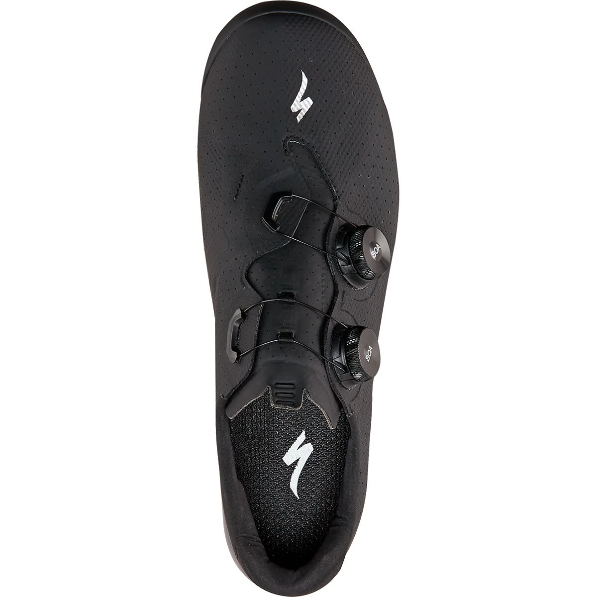 Specialized S-Works Recon Mountain Bike Shoe 4 Specialized S-Works Recon Mountain Bike Shoe - Image 2