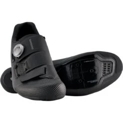 Shimano RC502 Cycling Shoe - Men's -Hot Sale Shoe Shop BLA D1 104