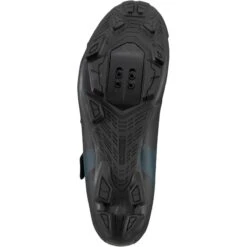 Shimano XC1 Mountain Bike Shoe - Women's 7 Shimano XC1 Mountain Bike Shoe - Women's -Hot Sale Shoe Shop BLA D1 105