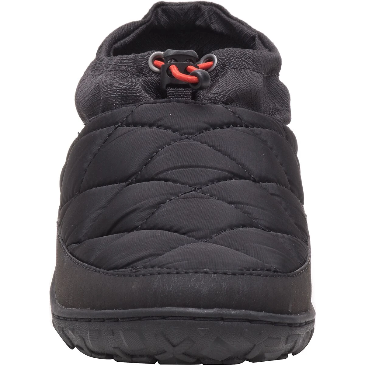 Chaco Ramble Puff Cinch Boot - Men's 5 Chaco Ramble Puff Cinch Boot - Men's - Image 3