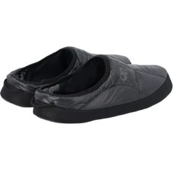 Outdoor Research Tundra Slip-On Aerogel Booties - Men's 8 Outdoor Research Tundra Slip-On Aerogel Booties - Men's -Hot Sale Shoe Shop BLA D1 16