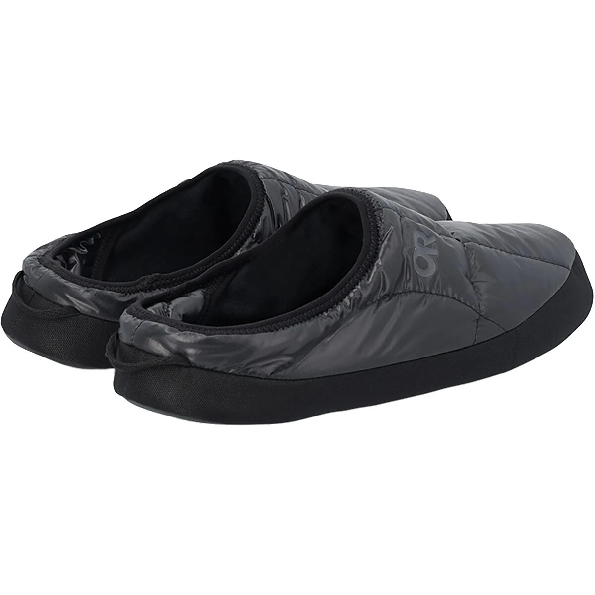 Outdoor Research Tundra Slip-On Aerogel Booties - Men's 5 Outdoor Research Tundra Slip-On Aerogel Booties - Men's - Image 3