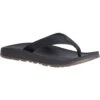 Chaco Lowdown Flip Flop - Men's -Hot Sale Shoe Shop BLA D1 19