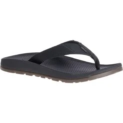 Chaco Lowdown Flip Flop - Men's