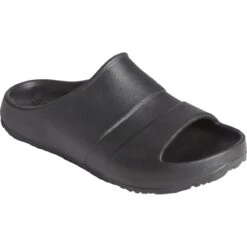 Sperry Top-Sider Float Slide - Men's 13 Sperry Top-Sider Float Slide - Men's -Hot Sale Shoe Shop BLA D1 21