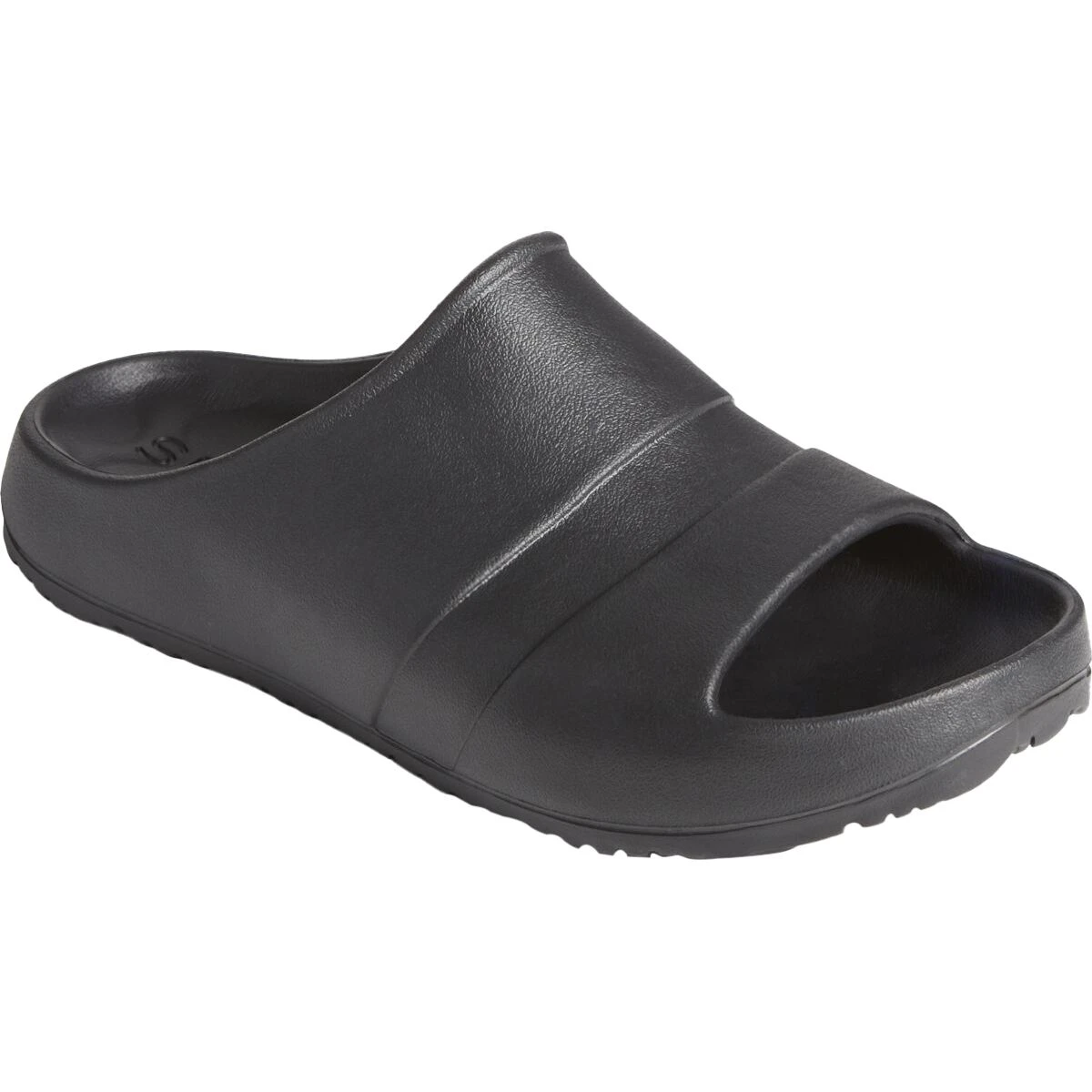 Sperry Top-Sider Float Slide - Men's 6 Sperry Top-Sider Float Slide - Men's - Image 4