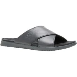 Kamik Martycross Sandal - Men's 10 Kamik Martycross Sandal - Men's -Hot Sale Shoe Shop BLA D1 22