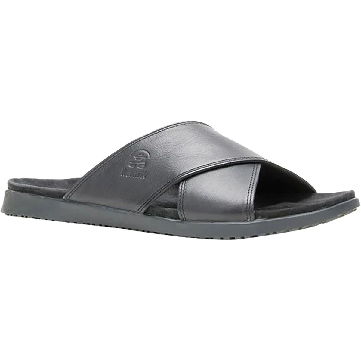 Kamik Martycross Sandal - Men's 5 Kamik Martycross Sandal - Men's - Image 3