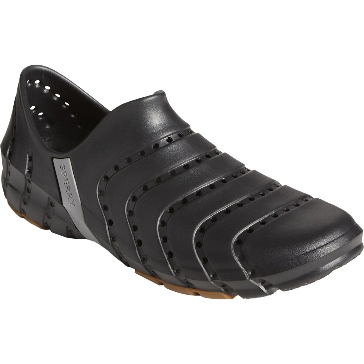 Sperry Top-Sider Water Strider Shoe - Men's 9 Sperry Top-Sider Water Strider Shoe - Men's - Image 7