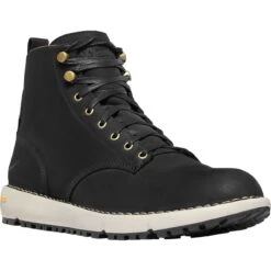 Danner Logger 917 GTX Boot - Men's -Hot Sale Shoe Shop BLA D1 31