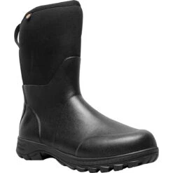 BOGS Sauvie Basin Rain Boot - Men's 10 BOGS Sauvie Basin Rain Boot - Men's -Hot Sale Shoe Shop BLA D1 35