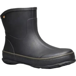 BOGS Digger Mid Boot - Men's -Hot Sale Shoe Shop BLA D1 37