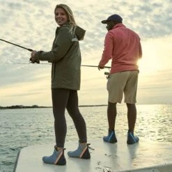 Sperry Top-Sider Cutwater Deck Boot - Women's -Hot Sale Shoe Shop BLA D1 38