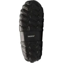 BOGS Classic High Adjustable Calf Boot - Men's -Hot Sale Shoe Shop BLA D1 4