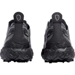 Hot Sale Shoe Shop -Hot Sale Shoe Shop BLA D1 40