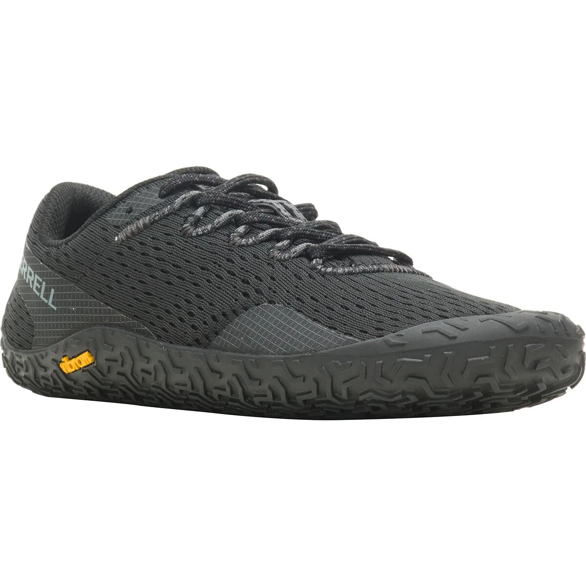 Merrell Vapor Glove 6 Running Shoe - Women's 4 Merrell Vapor Glove 6 Running Shoe - Women's - Image 2