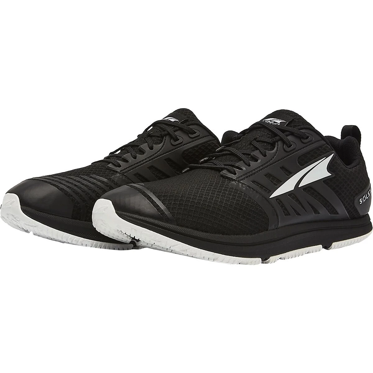 Altra Solstice XT 2 Shoe - Women's 4 Altra Solstice XT 2 Shoe - Women's - Image 2