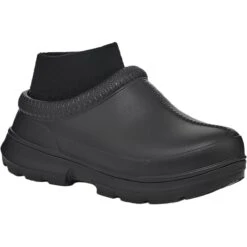 Ugg Tasman X Rain Boot - Women's -Hot Sale Shoe Shop BLA D1 46