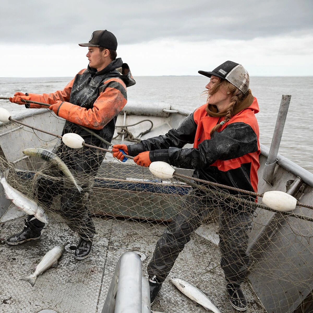 XTRATUF Ankle 6in Deck Boot - Women's 4 XTRATUF Ankle 6in Deck Boot - Women's - Image 2